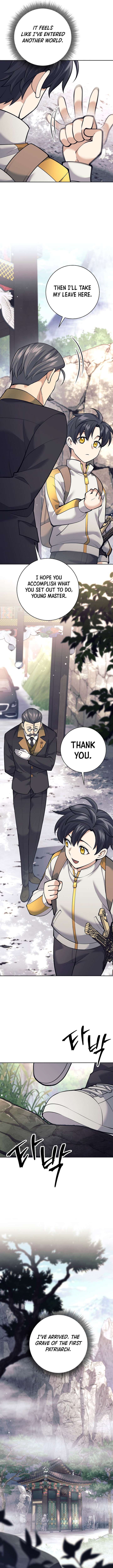 Page 8 of Chapter 27
