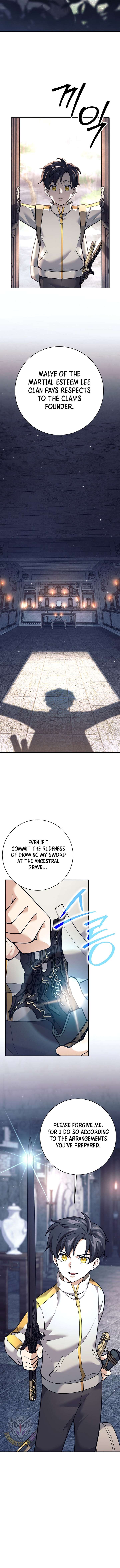 Page 9 of Chapter 27