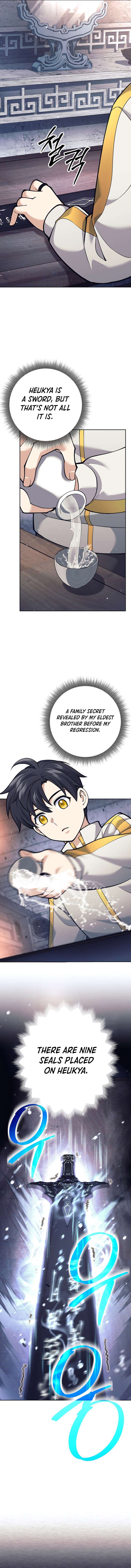 Page 10 of Chapter 27