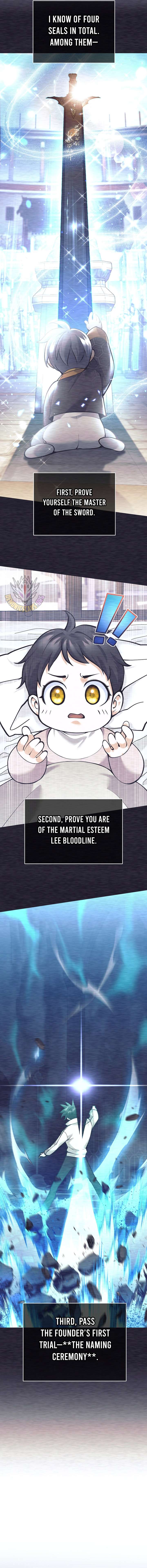 Page 11 of Chapter 27