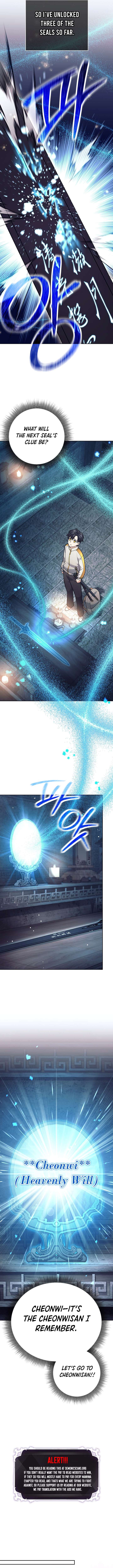 Page 12 of Chapter 27