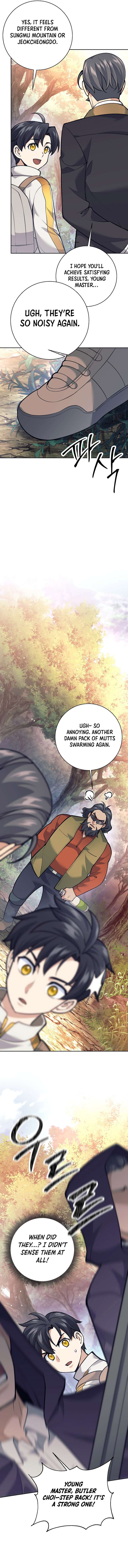 Page 14 of Chapter 27