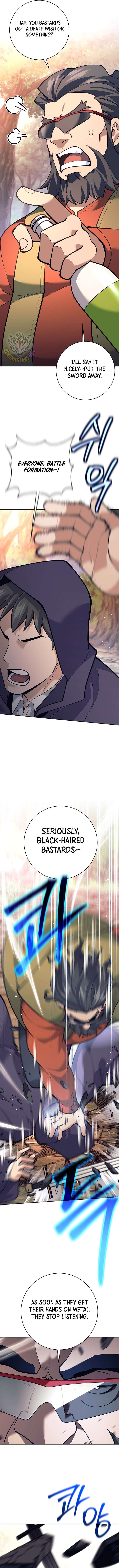Page 15 of Chapter 27