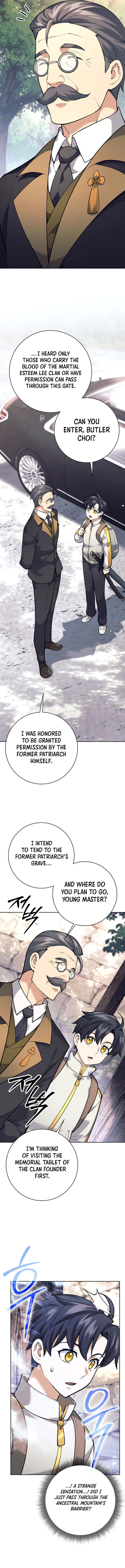 Page 7 of Chapter 28