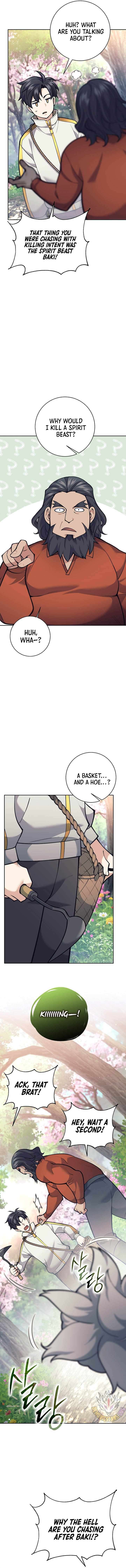 Page 2 of Chapter 29