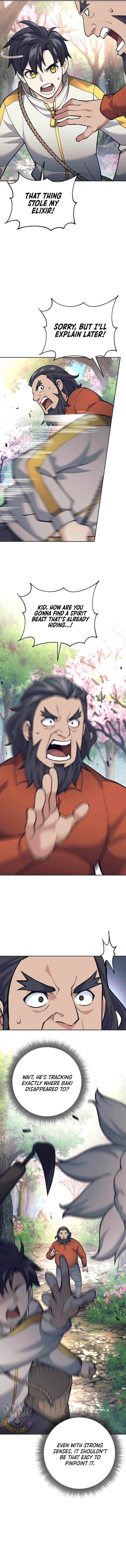 Page 3 of Chapter 29