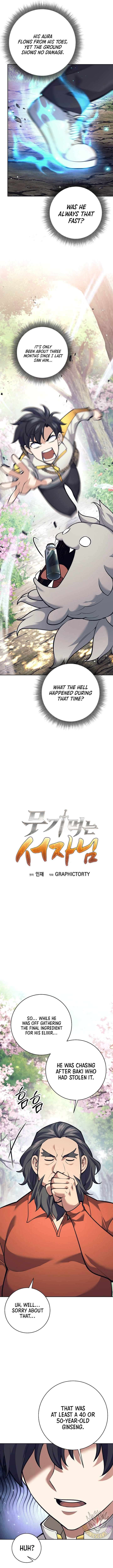 Page 4 of Chapter 29