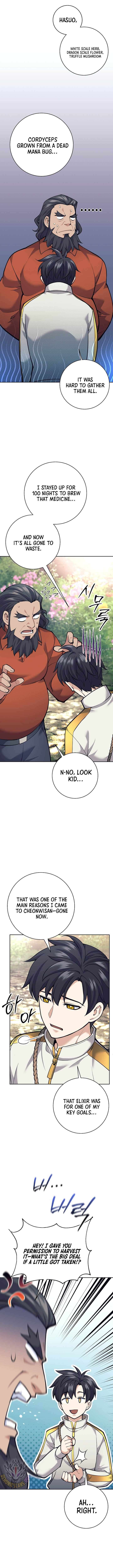 Page 5 of Chapter 29
