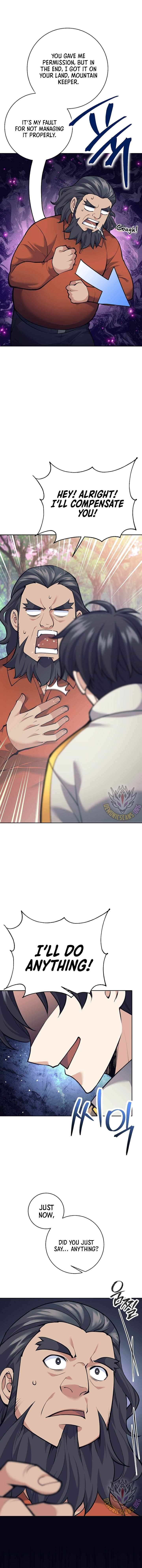 Page 6 of Chapter 29