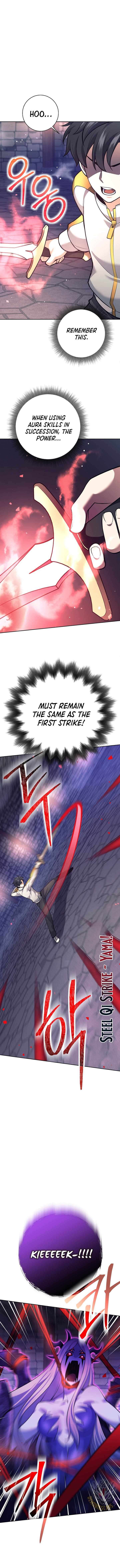 Page 8 of Chapter 29
