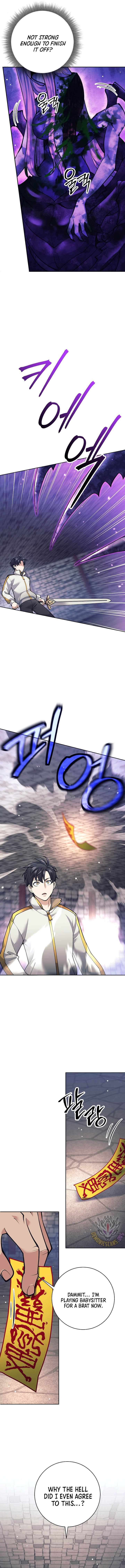 Page 10 of Chapter 29