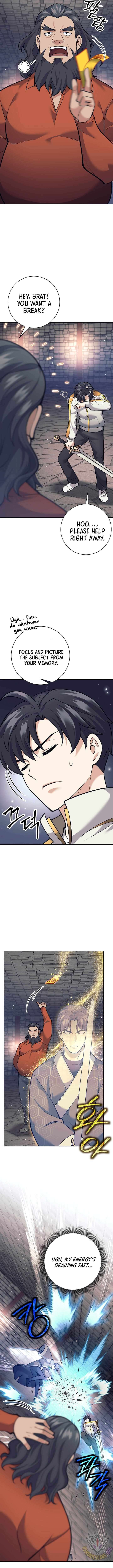 Page 11 of Chapter 29