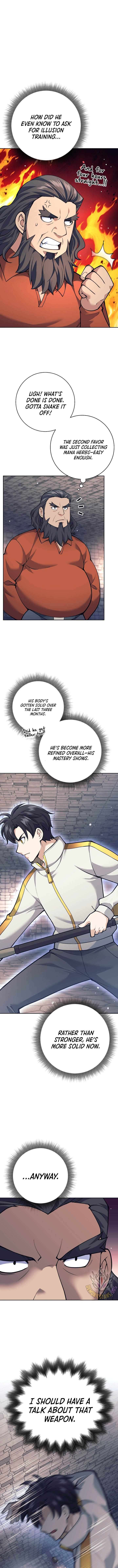 Page 12 of Chapter 29