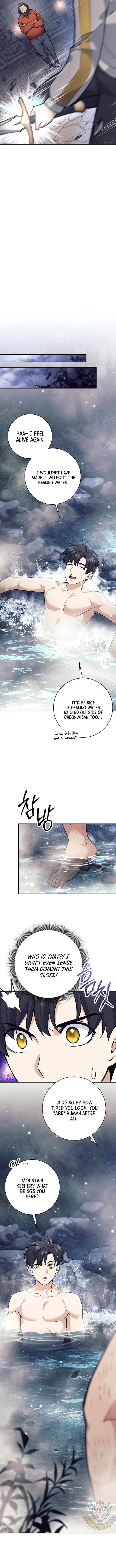 Page 13 of Chapter 29
