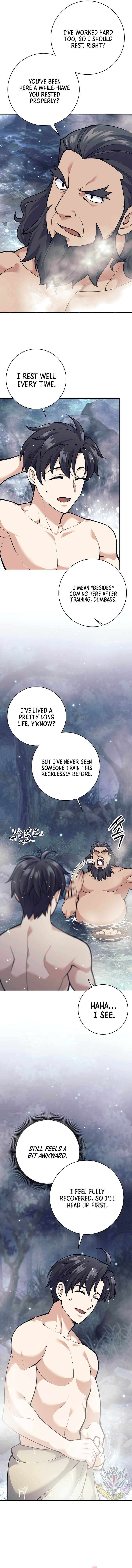 Page 14 of Chapter 29
