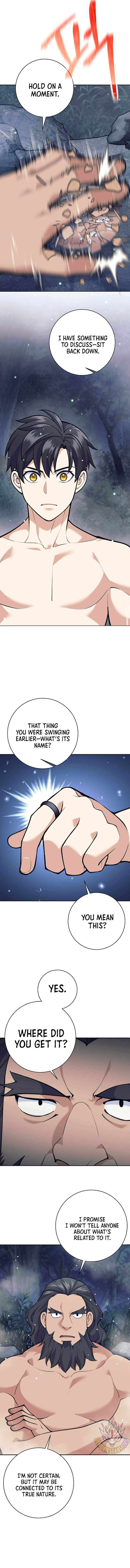 Page 15 of Chapter 29