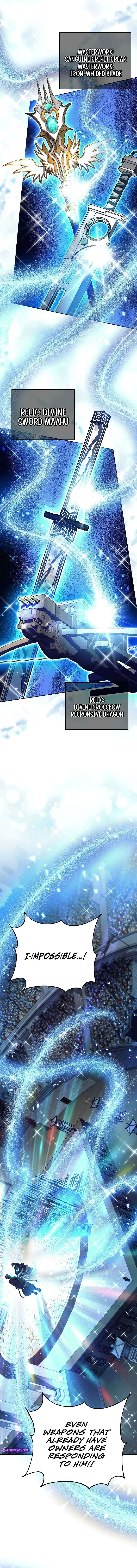 Page 8 of Chapter 3