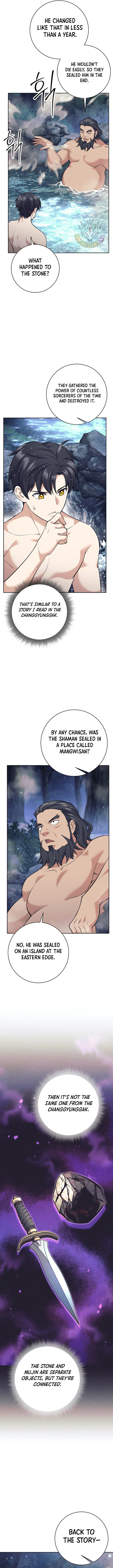 Page 3 of Chapter 30