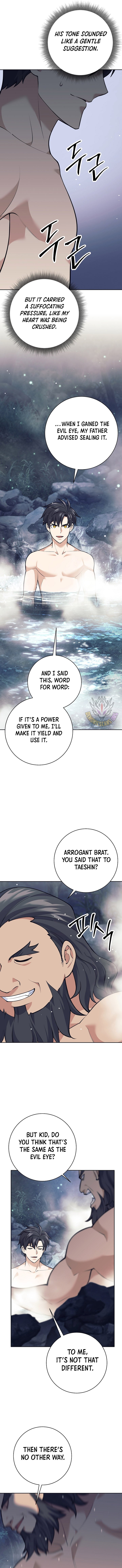 Page 5 of Chapter 30