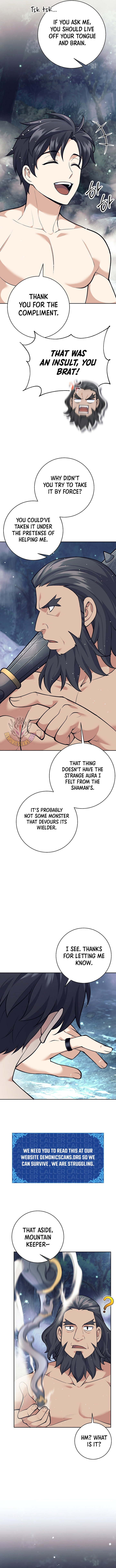 Page 9 of Chapter 30