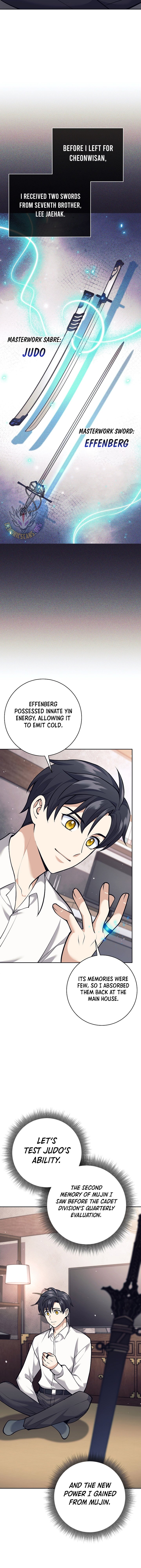 Page 11 of Chapter 30