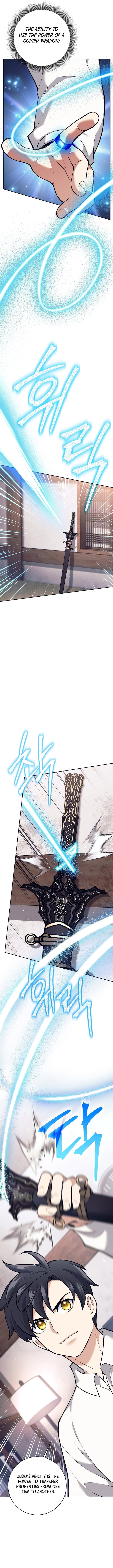 Page 12 of Chapter 30