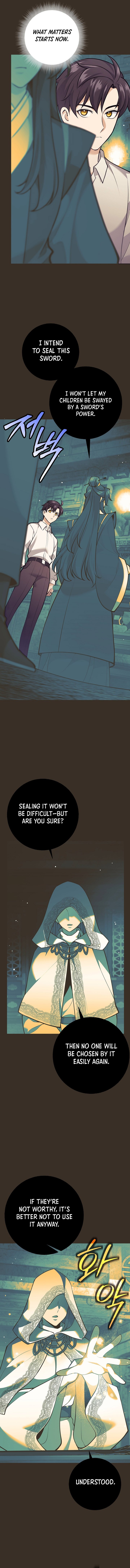 Page 14 of Chapter 30