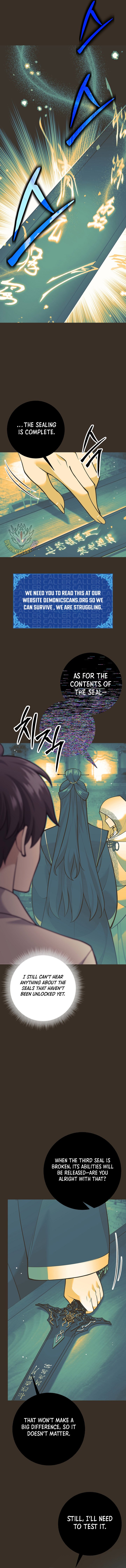 Page 15 of Chapter 30