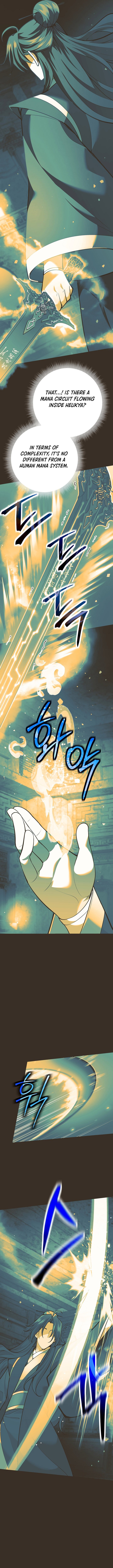 Page 16 of Chapter 30