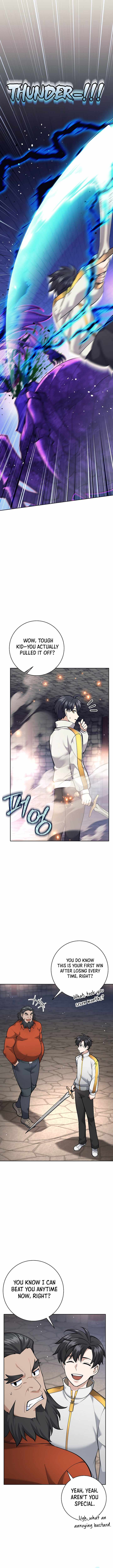 Page 2 of Chapter 31