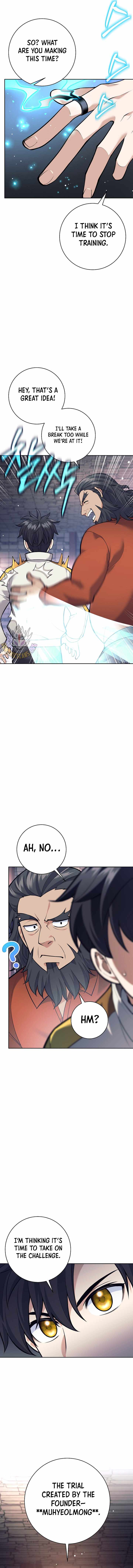 Page 3 of Chapter 31