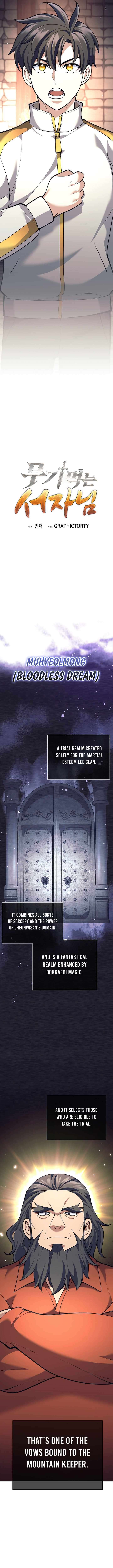 Page 4 of Chapter 31
