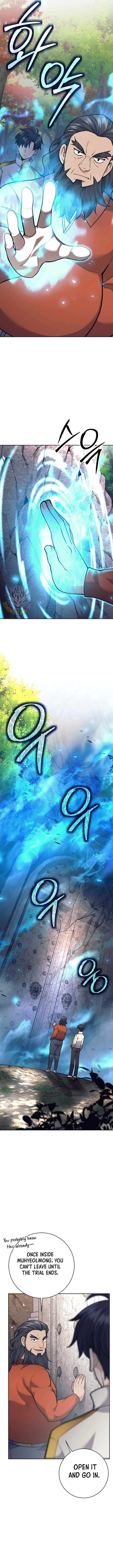 Page 7 of Chapter 31