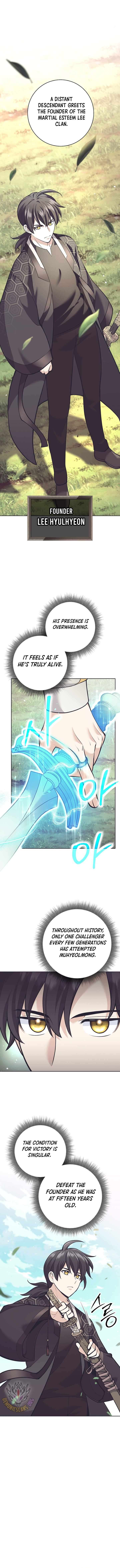 Page 9 of Chapter 31