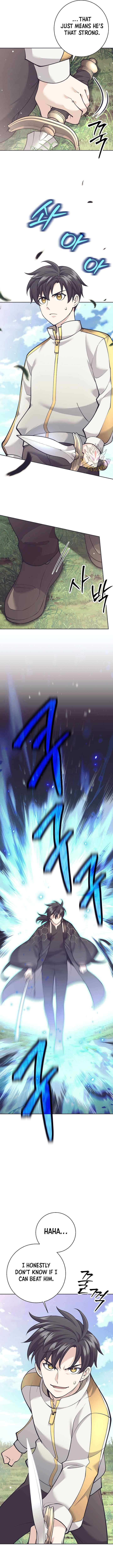 Page 13 of Chapter 31