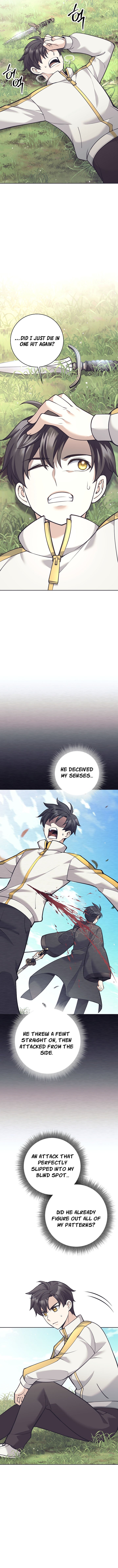 Page 2 of Chapter 32