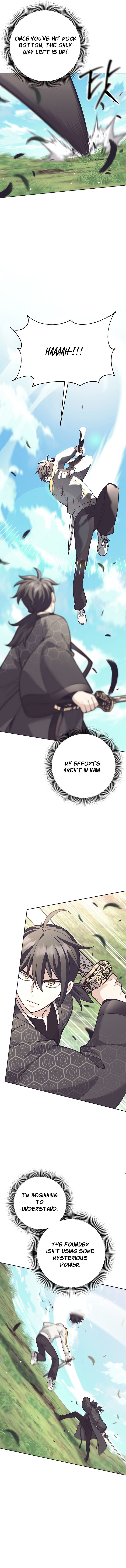 Page 4 of Chapter 32