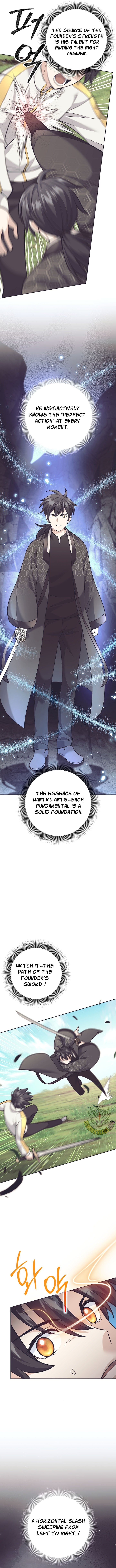Page 5 of Chapter 32