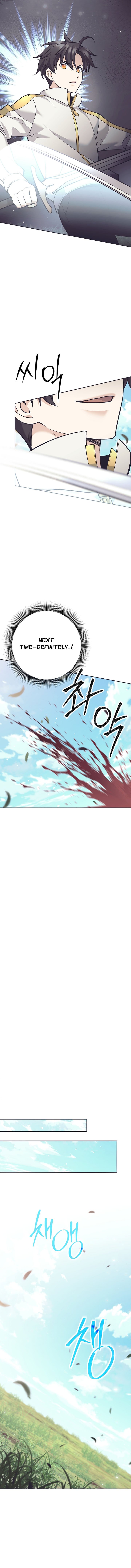 Page 6 of Chapter 32
