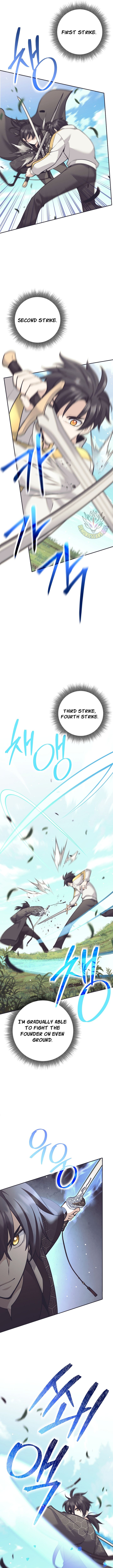 Page 7 of Chapter 32