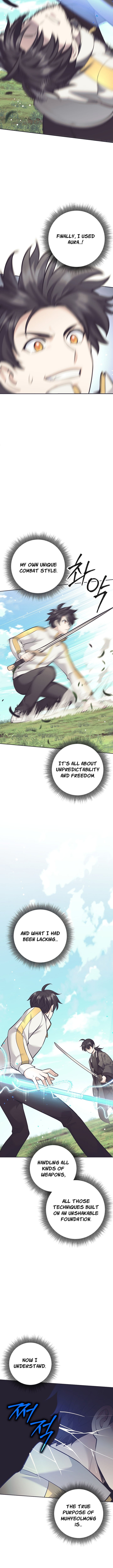 Page 8 of Chapter 32