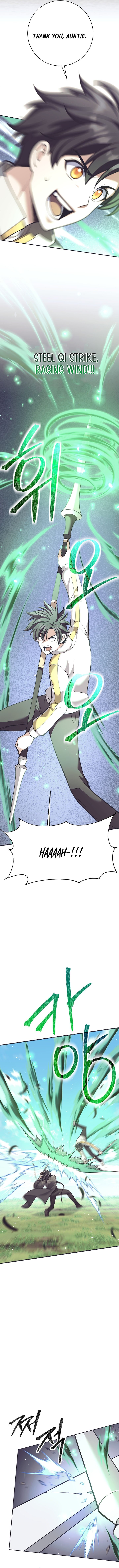 Page 10 of Chapter 32