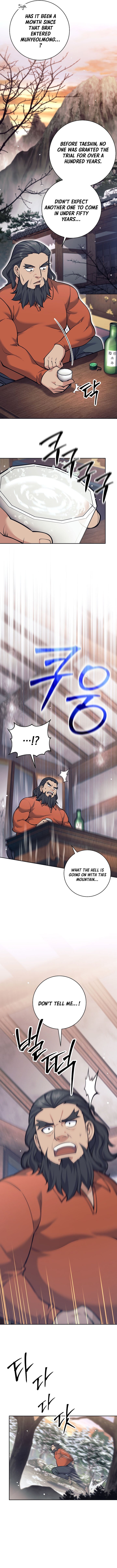 Page 12 of Chapter 32