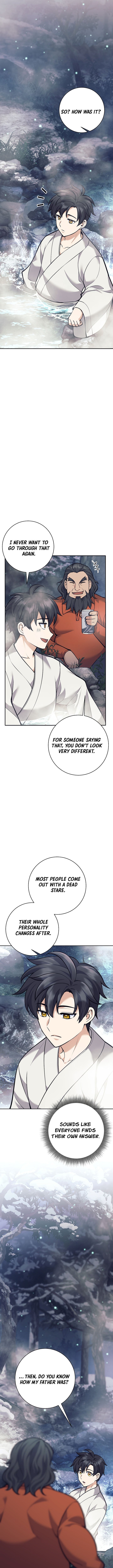 Page 14 of Chapter 32