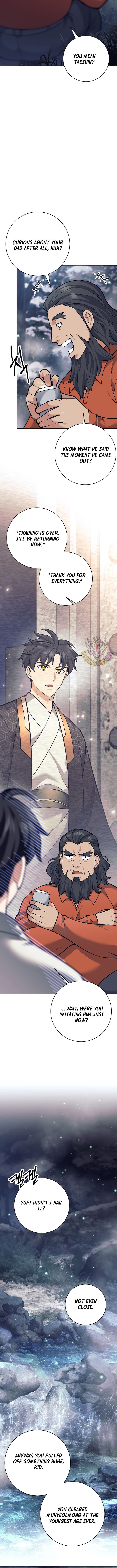 Page 15 of Chapter 32