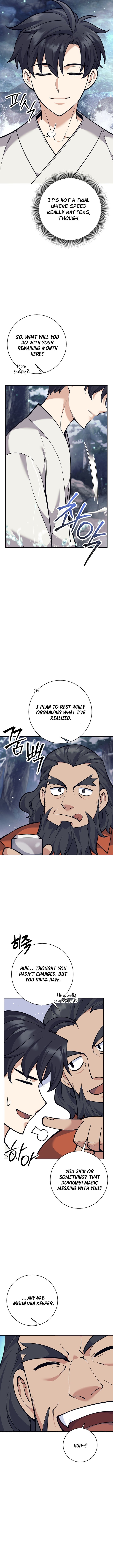 Page 16 of Chapter 32