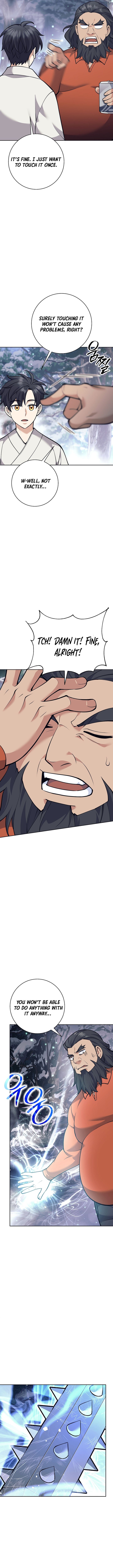 Page 2 of Chapter 33