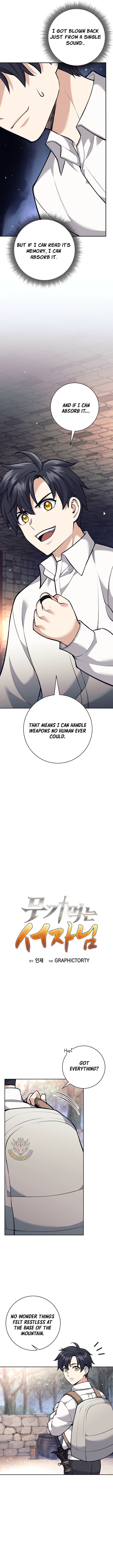 Page 7 of Chapter 33