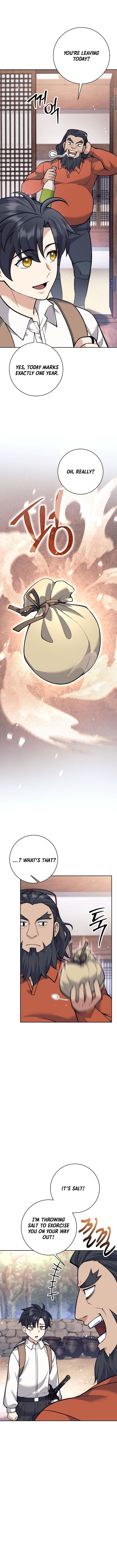 Page 8 of Chapter 33