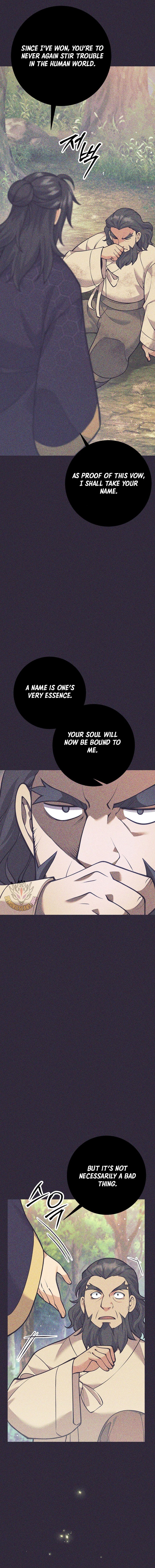 Page 13 of Chapter 33